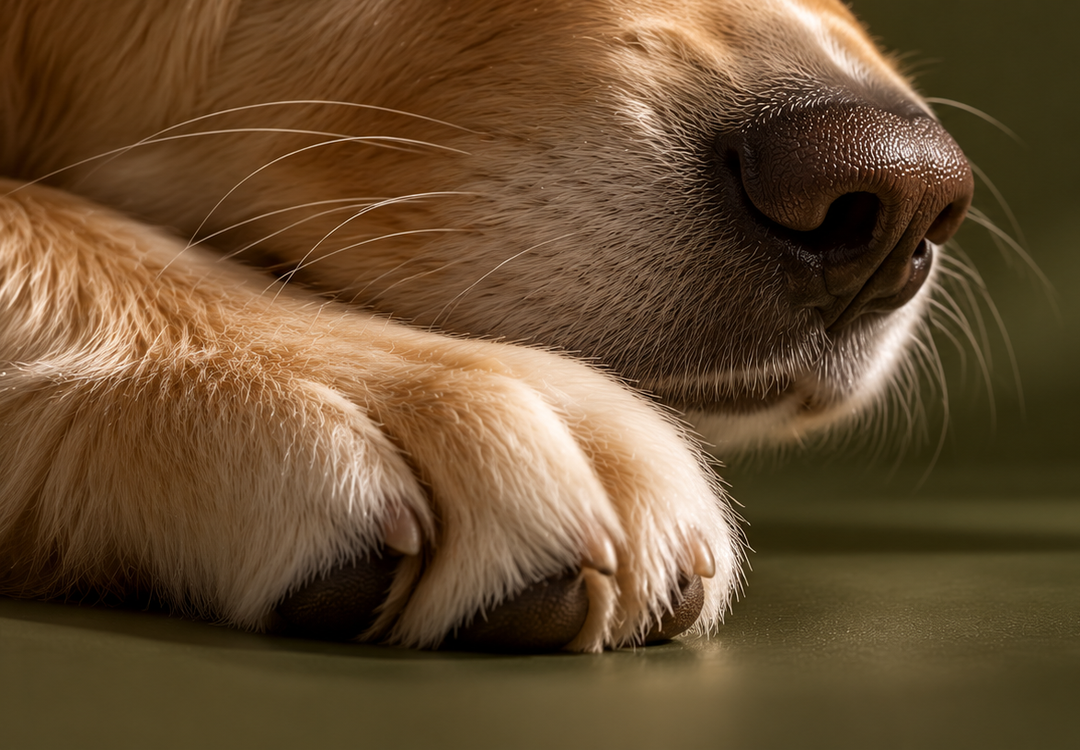 Умный уход за питомцами (PET CARE)