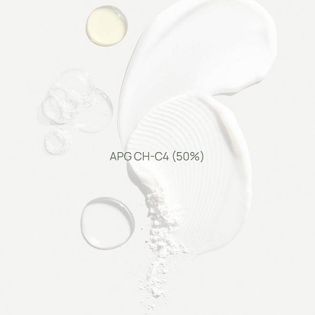 product-card-img