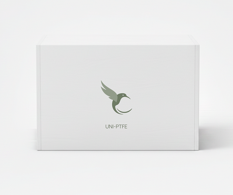 product-card-img