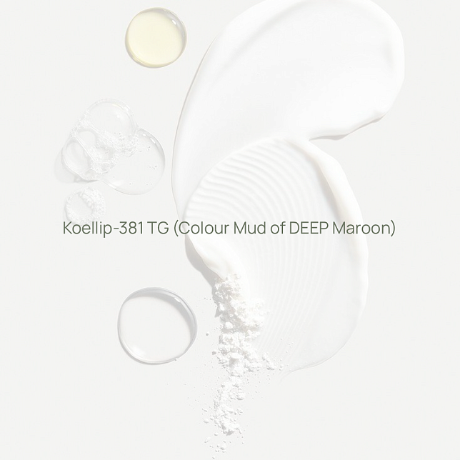 product-card-img