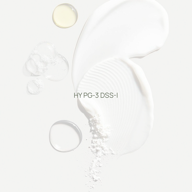 product-card-img
