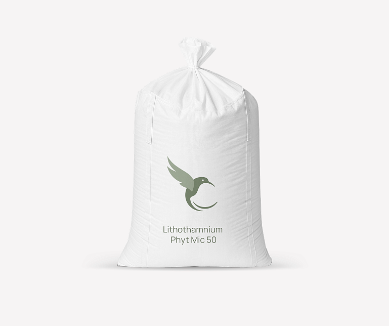 product-card-img
