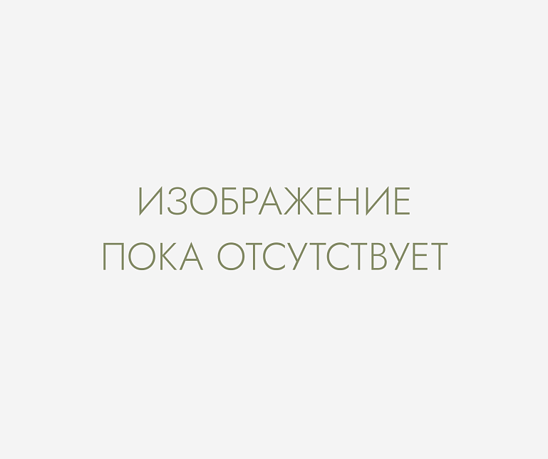 product-card-img