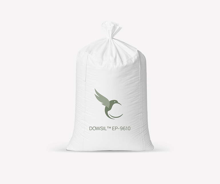 product-card-img
