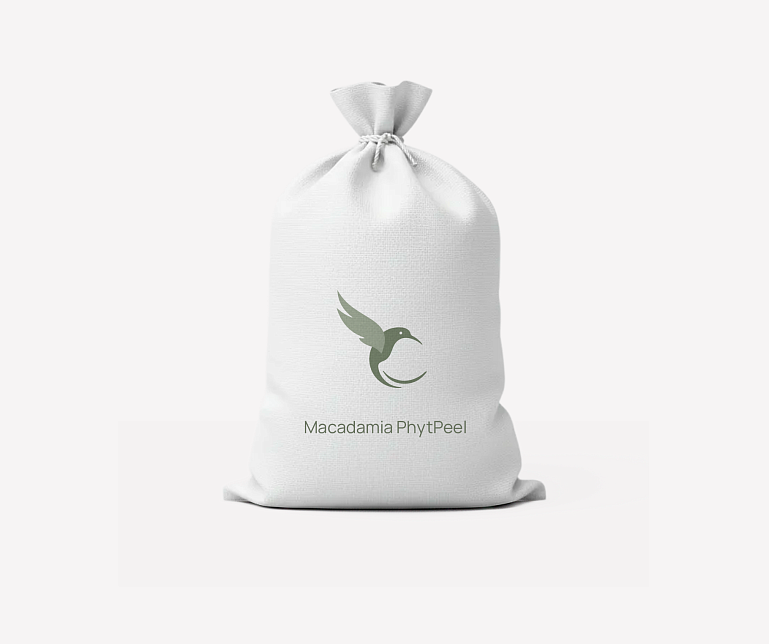 product-card-img