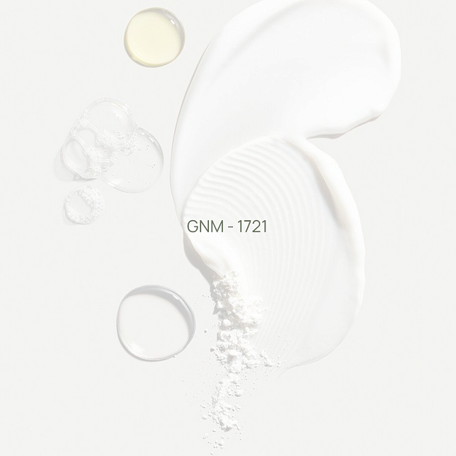 product-card-img