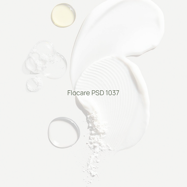 product-card-img