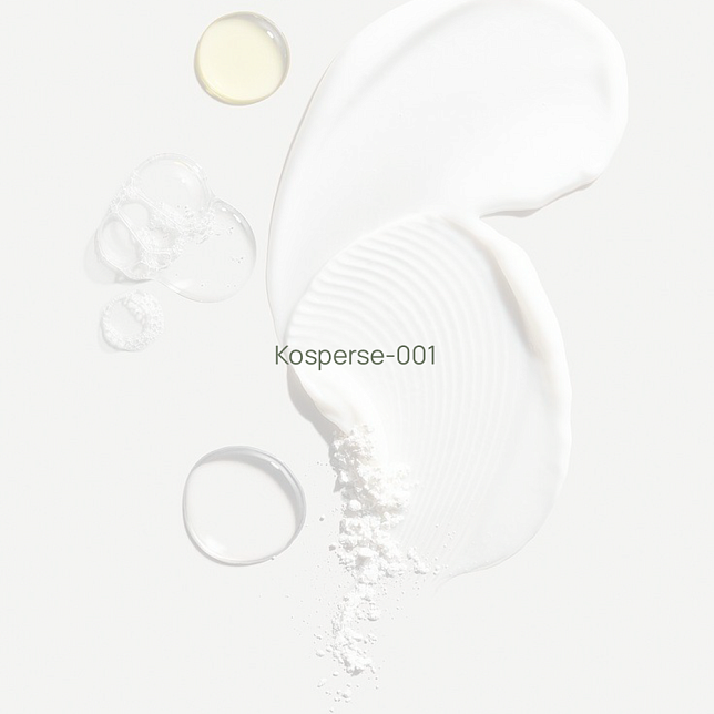 product-card-img
