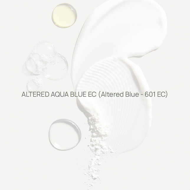 product-card-img