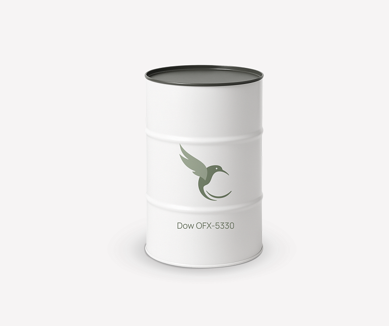 product-card-img