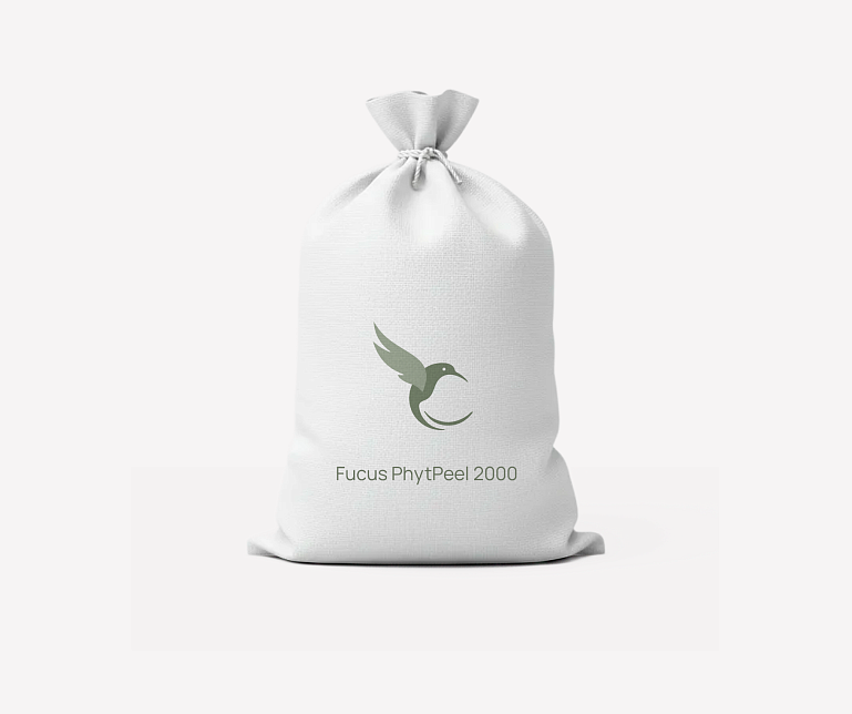 product-card-img