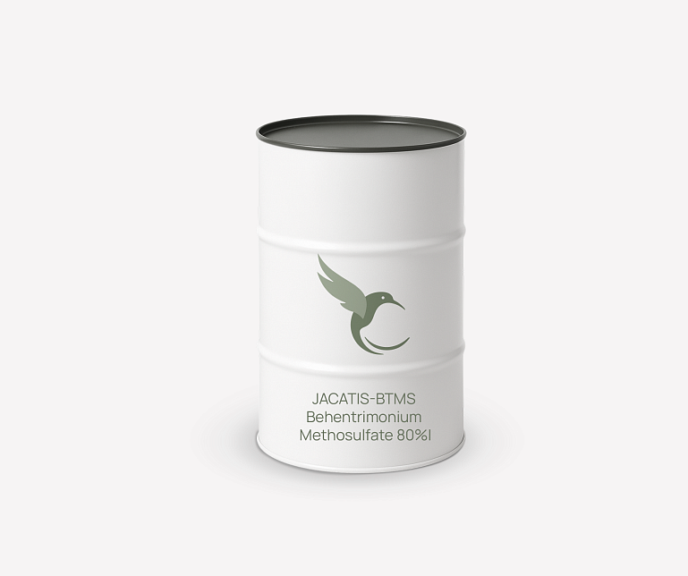 product-card-img