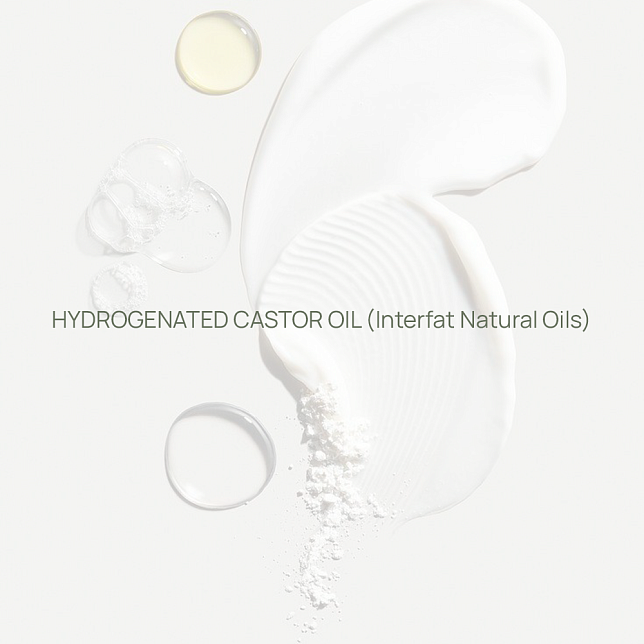 product-card-img