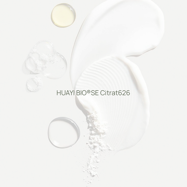 product-card-img