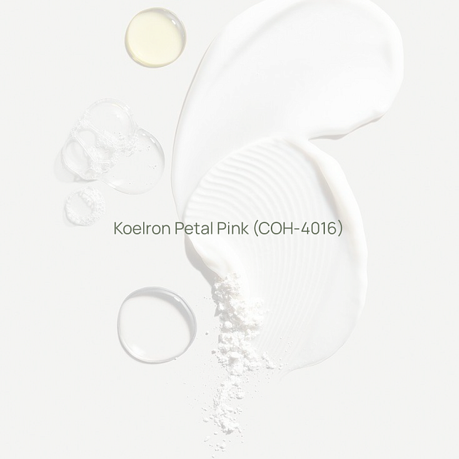 product-card-img