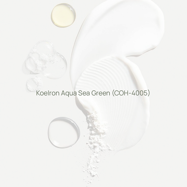 product-card-img