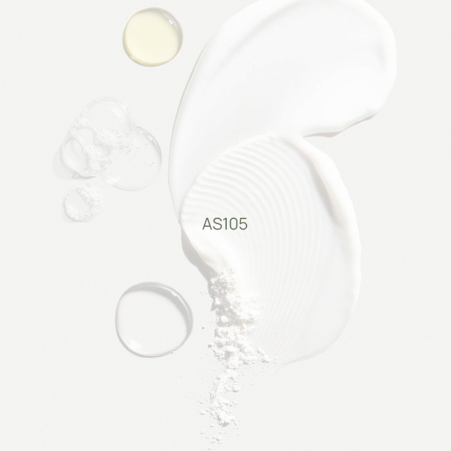 product-card-img