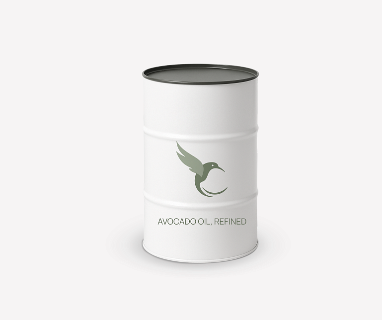product-card-img