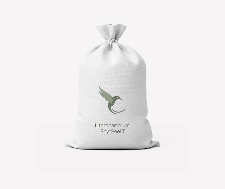 product-card-img