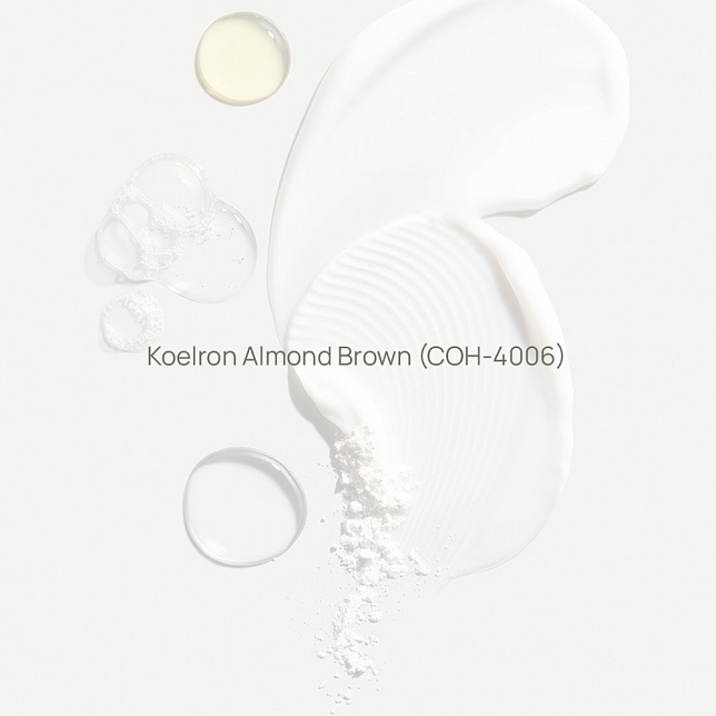 product-card-img