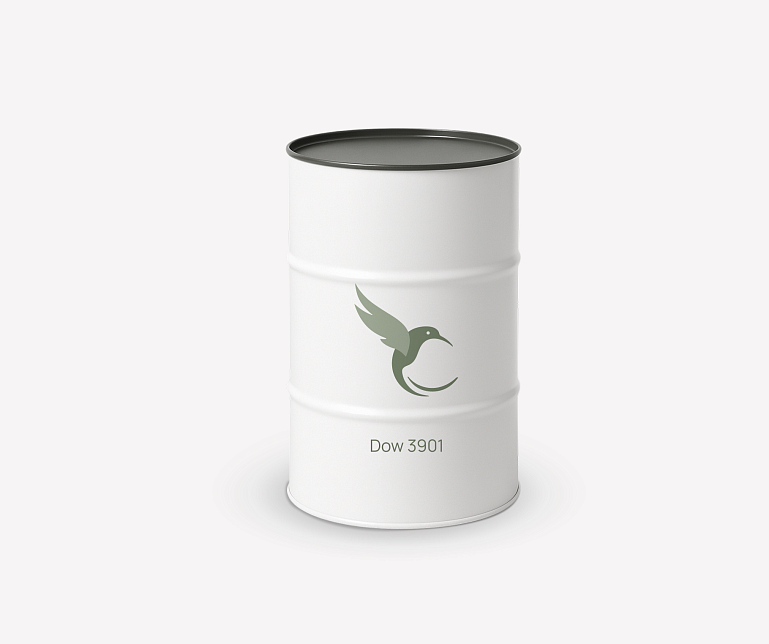 product-card-img