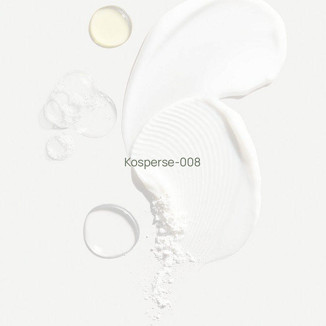 product-card-img