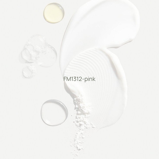 product-card-img