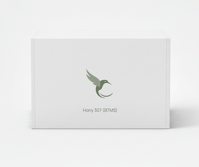 product-card-img