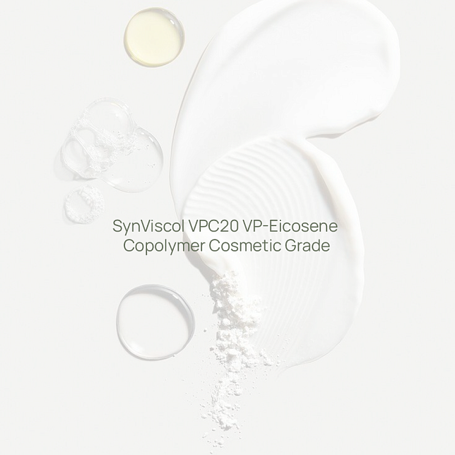 product-card-img