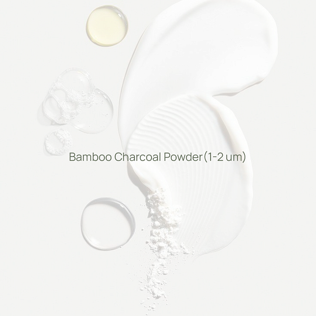 product-card-img