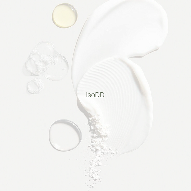 product-card-img