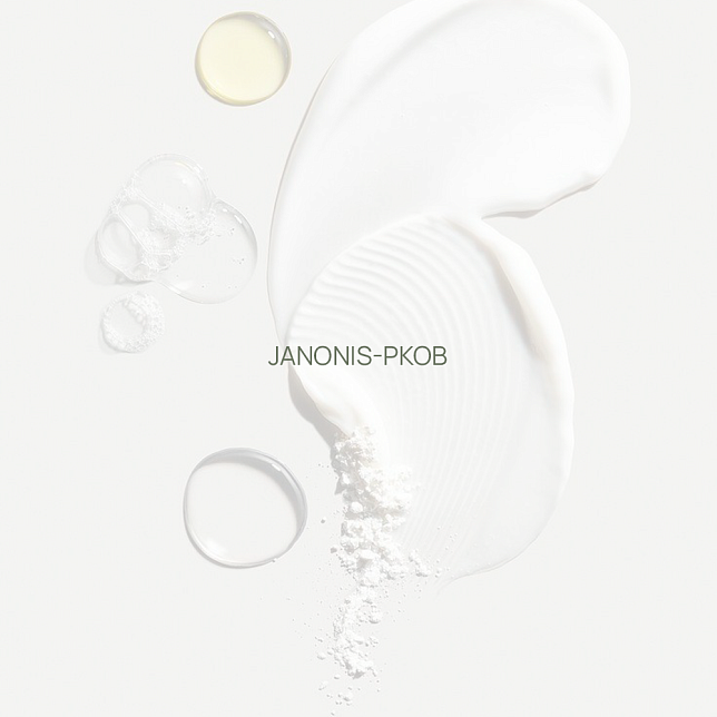 product-card-img