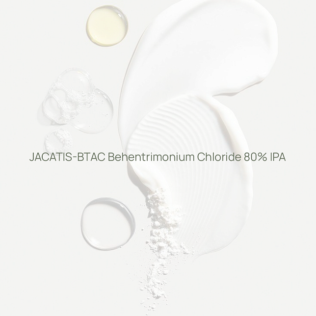 product-card-img