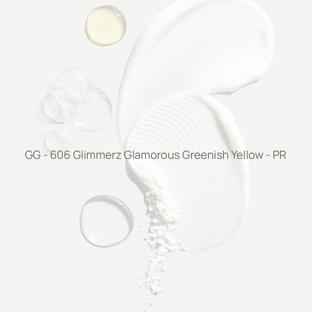 product-card-img