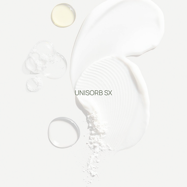 product-card-img