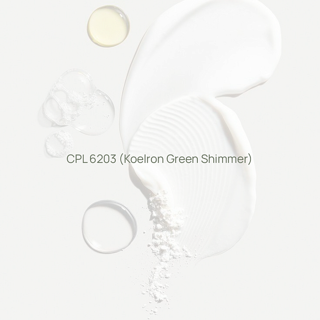 product-card-img