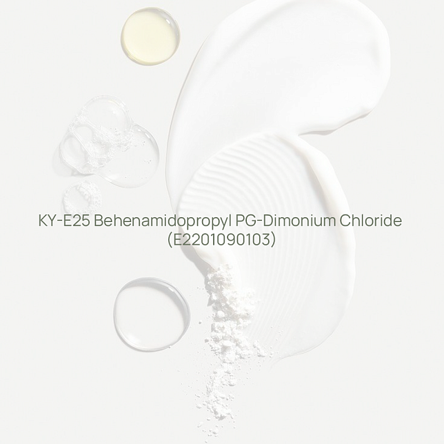 product-card-img
