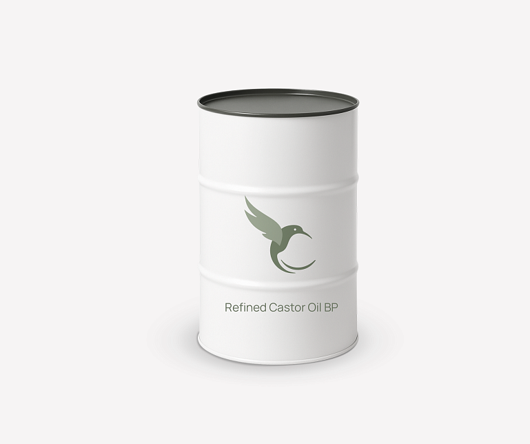 product-card-img