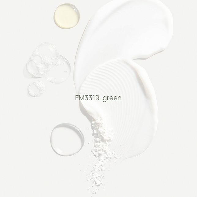 product-card-img