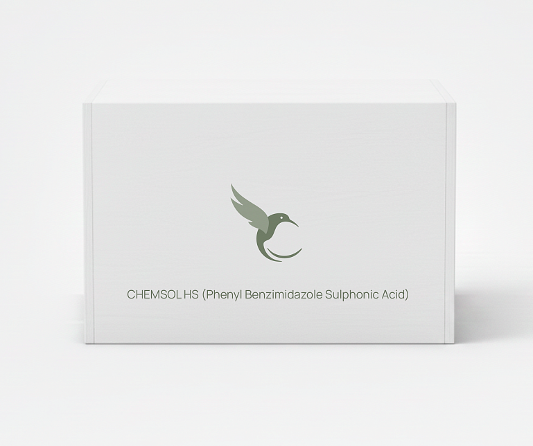 product-card-img
