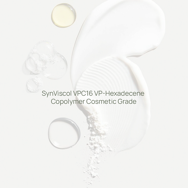 product-card-img