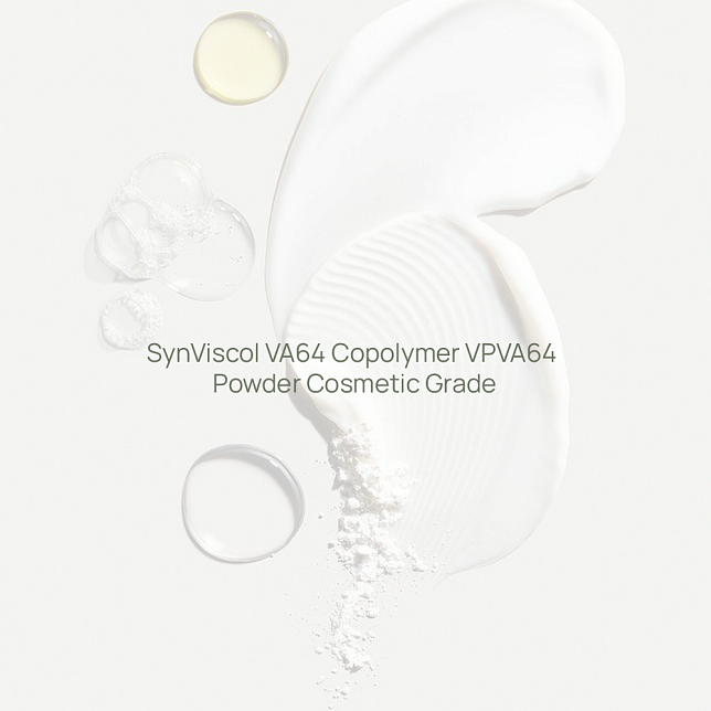product-card-img
