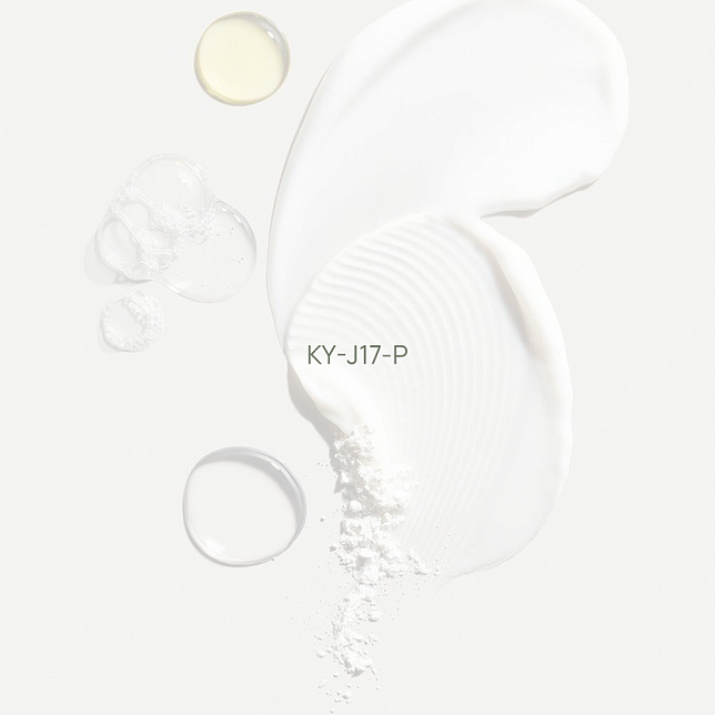 product-card-img