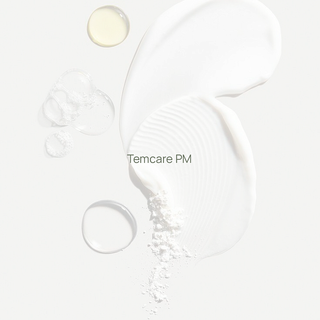 product-card-img