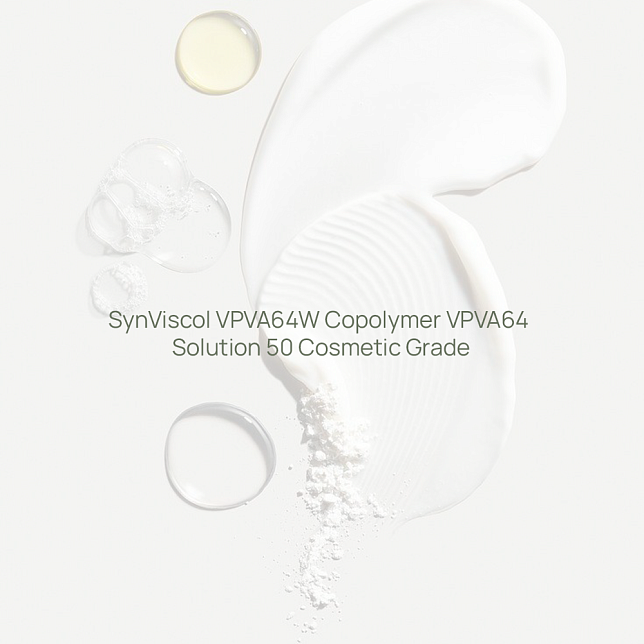 product-card-img