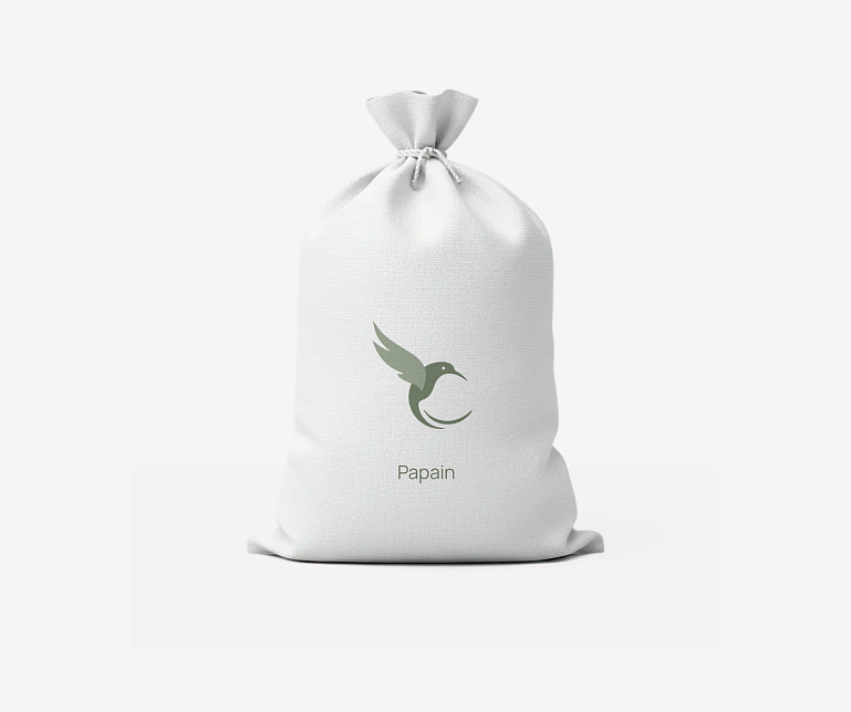 product-card-img