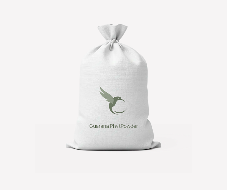 product-card-img