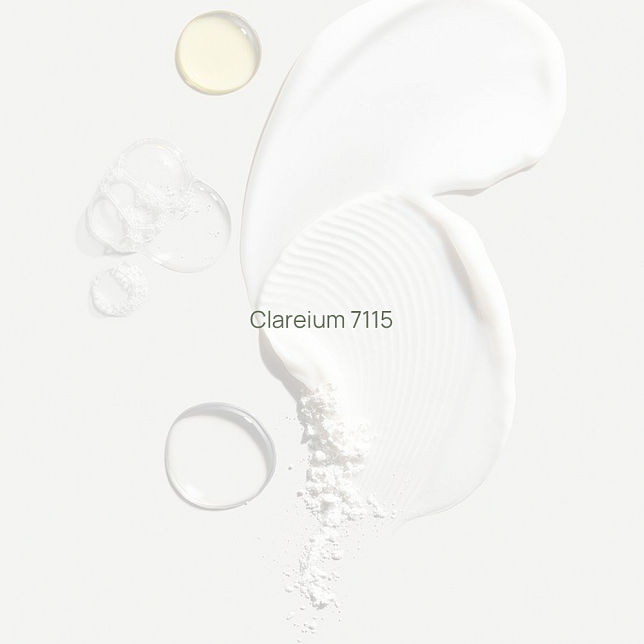 product-card-img