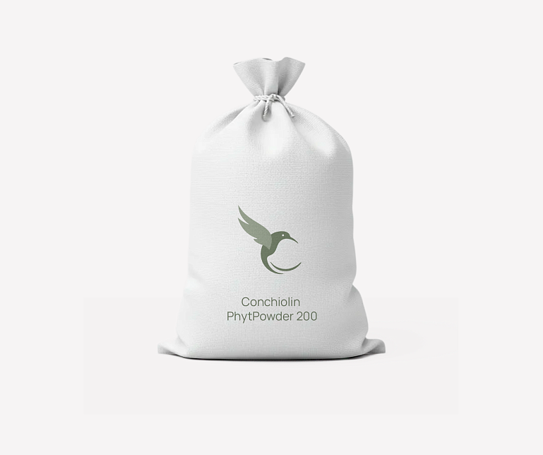 product-card-img