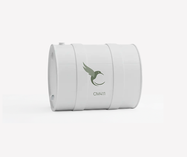product-card-img